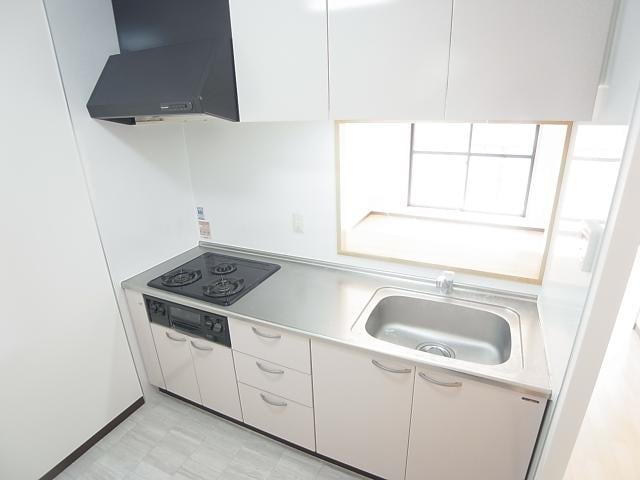  近鉄難波線・奈良線/富雄駅 徒歩10分 2階 築18年