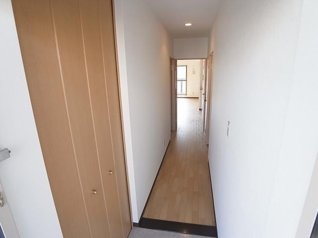  近鉄難波線・奈良線/富雄駅 徒歩10分 2階 築18年