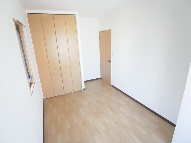  近鉄難波線・奈良線/富雄駅 徒歩10分 2階 築18年