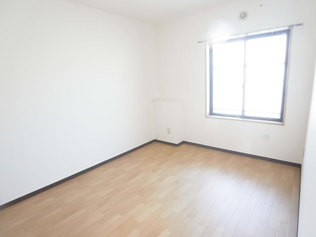  近鉄難波線・奈良線/富雄駅 徒歩10分 2階 築18年