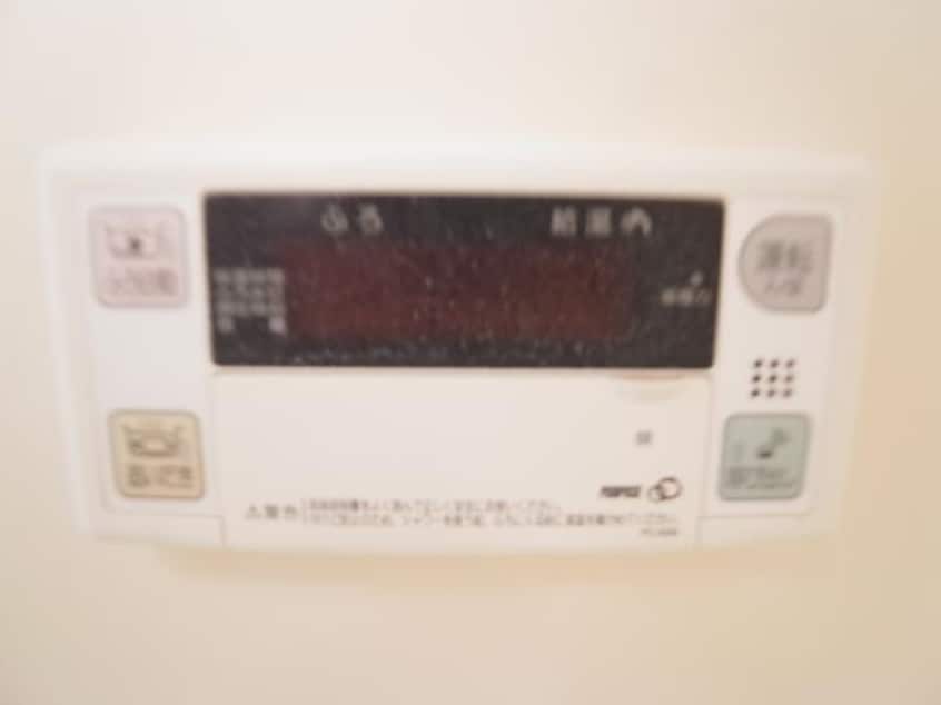  近鉄難波線・奈良線/富雄駅 徒歩10分 2階 築18年