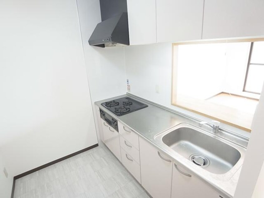  近鉄難波線・奈良線/富雄駅 徒歩10分 2階 築18年