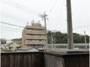  近鉄難波線・奈良線/富雄駅 徒歩22分 1階 築34年