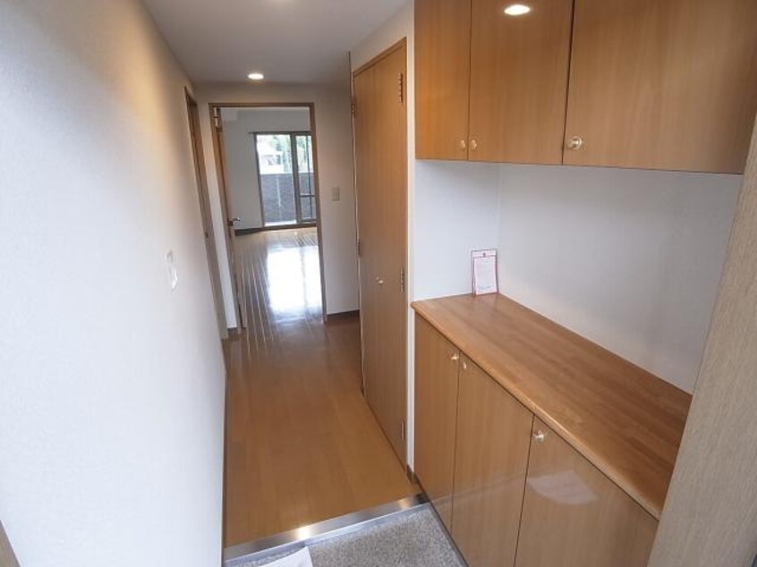  近鉄難波線・奈良線/学園前駅 バス12分松陽台2丁目下車:停歩4分 2階 築17年