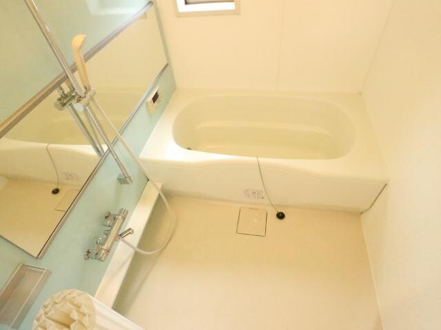  近鉄難波線・奈良線/学園前駅 徒歩15分 2階 築16年