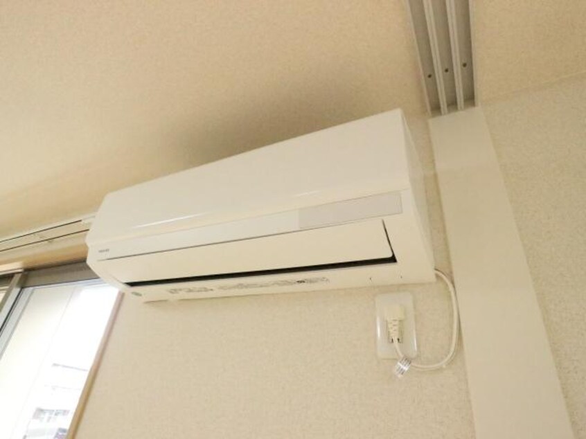  近鉄難波線・奈良線/学園前駅 徒歩15分 2階 築16年