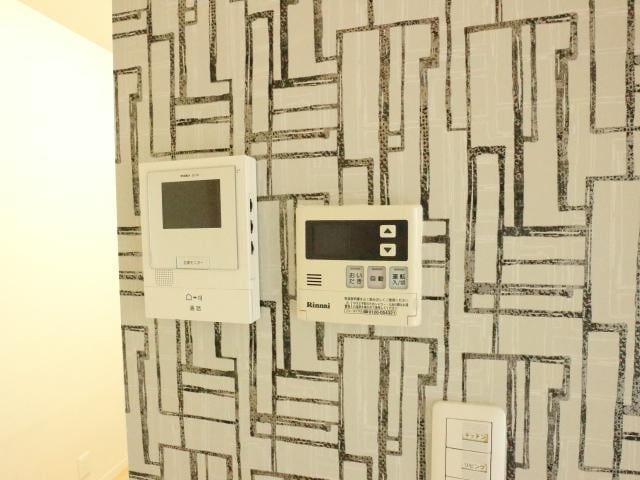  近鉄難波線・奈良線/学園前駅 徒歩15分 2階 築16年