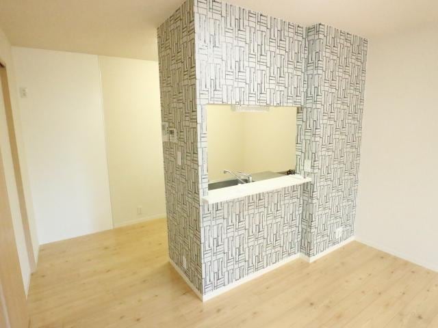  近鉄難波線・奈良線/学園前駅 徒歩15分 2階 築16年