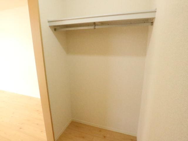  近鉄難波線・奈良線/学園前駅 徒歩15分 2階 築16年