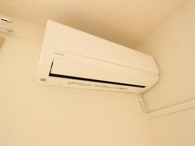  近鉄難波線・奈良線/学園前駅 徒歩15分 2階 築16年