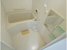  近鉄難波線・奈良線/学園前駅 徒歩5分 1階 築16年