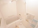  近鉄難波線・奈良線/学園前駅 徒歩5分 1階 築16年