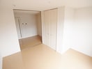  近鉄難波線・奈良線/学園前駅 徒歩5分 1階 築16年