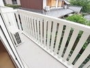  近鉄難波線・奈良線/学園前駅 徒歩5分 1階 築16年