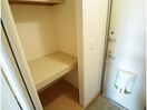  近鉄難波線・奈良線/学園前駅 徒歩5分 1階 築16年
