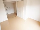  近鉄難波線・奈良線/学園前駅 徒歩5分 1階 築16年