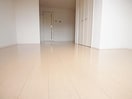  近鉄難波線・奈良線/学園前駅 徒歩5分 1階 築16年