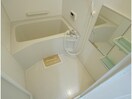  近鉄難波線・奈良線/学園前駅 徒歩5分 1階 築16年