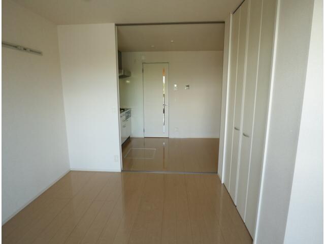  近鉄難波線・奈良線/学園前駅 徒歩5分 1階 築16年