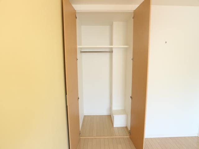  近鉄難波線・奈良線/富雄駅 徒歩4分 5階 築19年