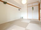  近鉄難波線・奈良線/富雄駅 徒歩4分 5階 築19年