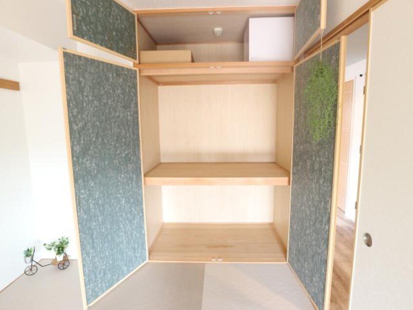  近鉄難波線・奈良線/富雄駅 徒歩4分 5階 築19年