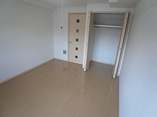  近鉄難波線・奈良線/富雄駅 徒歩1分 3階 築16年