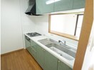  近鉄けいはんな線/学研奈良登美ケ丘駅 徒歩15分 2階 築28年