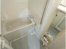  近鉄けいはんな線/学研奈良登美ケ丘駅 徒歩15分 2階 築28年
