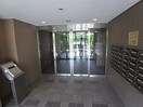  近鉄けいはんな線/学研奈良登美ケ丘駅 徒歩15分 2階 築28年