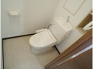  近鉄けいはんな線/学研奈良登美ケ丘駅 徒歩15分 2階 築28年