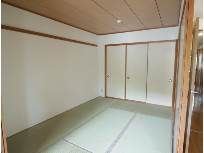  近鉄けいはんな線/学研奈良登美ケ丘駅 徒歩15分 2階 築28年
