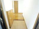 近鉄けいはんな線/学研奈良登美ケ丘駅 徒歩15分 2階 築28年