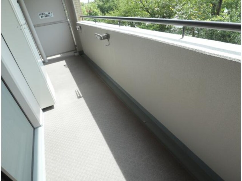 近鉄けいはんな線/学研奈良登美ケ丘駅 徒歩15分 2階 築28年