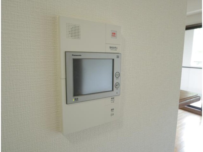  近鉄けいはんな線/学研奈良登美ケ丘駅 徒歩15分 2階 築28年