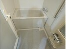  近鉄けいはんな線/学研奈良登美ケ丘駅 徒歩15分 2階 築28年