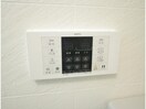  近鉄けいはんな線/学研奈良登美ケ丘駅 徒歩15分 2階 築28年