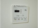  近鉄けいはんな線/学研奈良登美ケ丘駅 徒歩15分 2階 築28年
