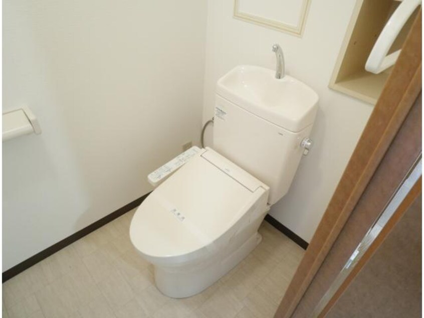  近鉄けいはんな線/学研奈良登美ケ丘駅 徒歩15分 2階 築28年