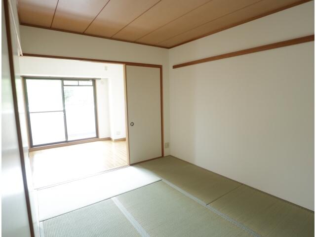  近鉄けいはんな線/学研奈良登美ケ丘駅 徒歩15分 2階 築28年