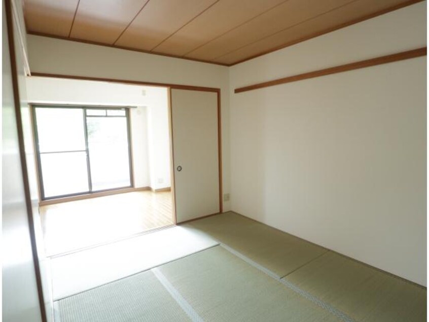  近鉄けいはんな線/学研奈良登美ケ丘駅 徒歩15分 2階 築28年