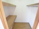  近鉄難波線・奈良線/学園前駅 徒歩19分 1-2階 築32年