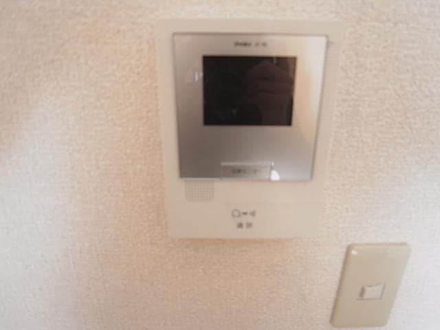  近鉄難波線・奈良線/学園前駅 徒歩19分 1-2階 築32年