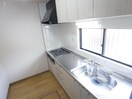  近鉄難波線・奈良線/学園前駅 徒歩19分 1-2階 築32年