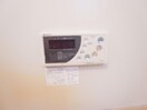  近鉄難波線・奈良線/学園前駅 徒歩19分 1-2階 築32年