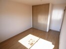  近鉄難波線・奈良線/学園前駅 徒歩19分 1-2階 築32年