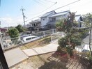  近鉄難波線・奈良線/学園前駅 徒歩19分 1-2階 築32年