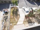  近鉄難波線・奈良線/学園前駅 徒歩19分 1-2階 築32年