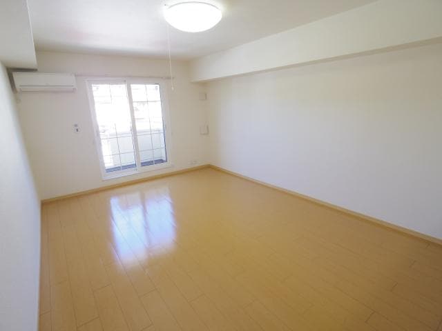  近鉄難波線・奈良線/菖蒲池駅 徒歩20分 2階 築14年