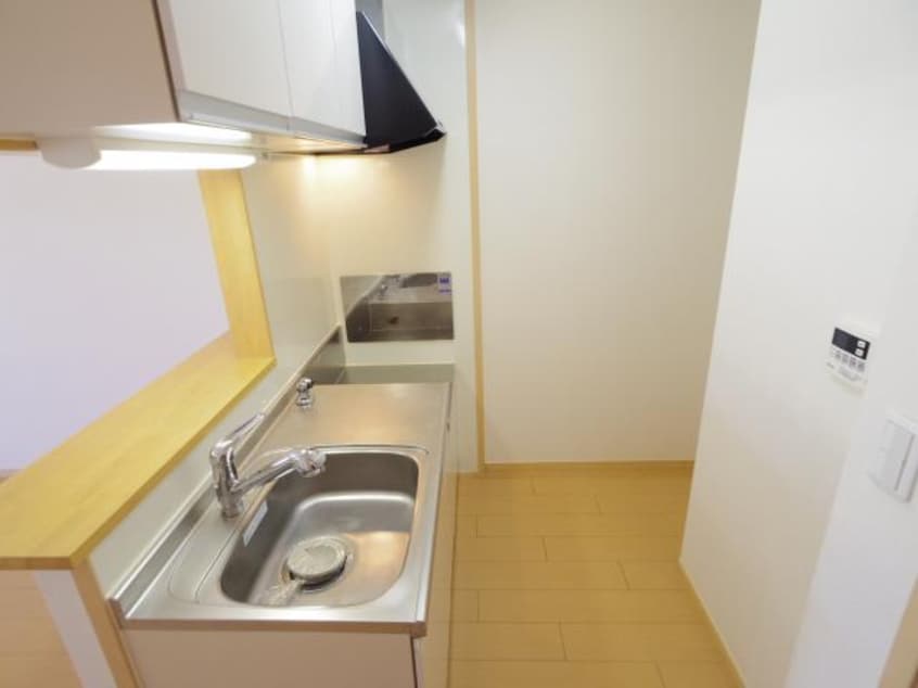  近鉄難波線・奈良線/菖蒲池駅 徒歩20分 2階 築14年